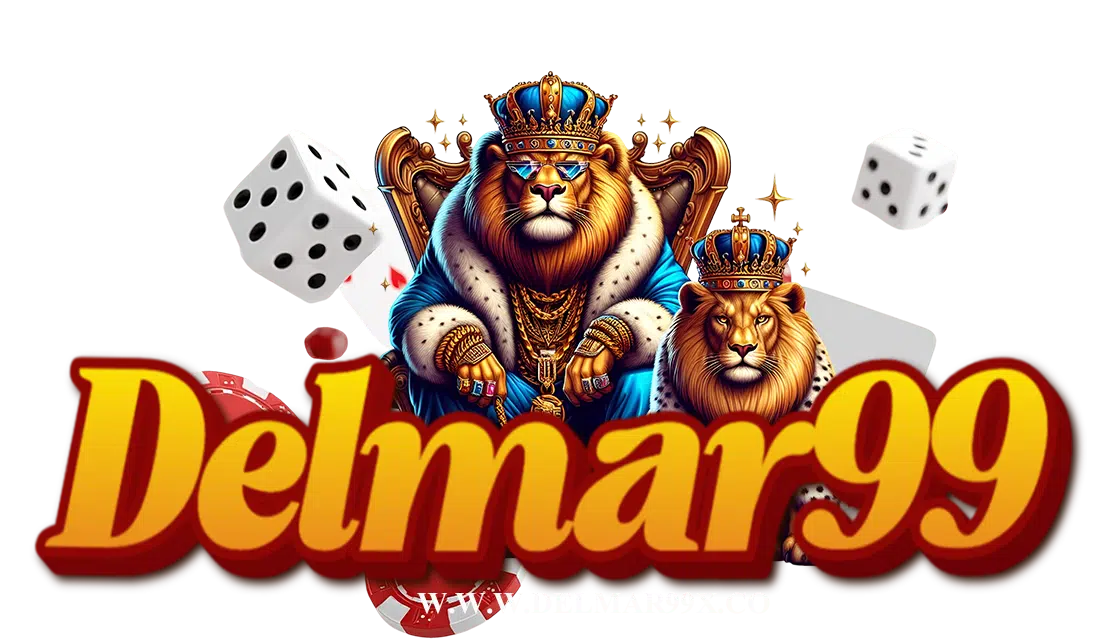delmar99x