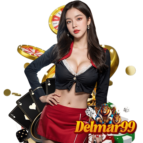 delmar99 บริการ 24 ชม.